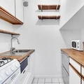 Studio Apartment for rent in Gramercy - Manhattan, New York