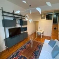 Studio Apartment for rent in Gramercy - Manhattan, New York