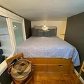 Studio Apartment for rent in Gramercy - Manhattan, New York
