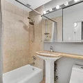 Studio Apartment for rent in Gramercy - Manhattan, New York