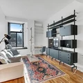 Studio Apartment for rent in Gramercy - Manhattan, New York