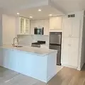 1 bedroom apartment for rent in Gramercy - Manhattan, New York