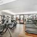 1 bedroom apartment for rent in Gramercy - Manhattan, New York