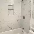 1 bedroom apartment for rent in Gramercy - Manhattan, New York