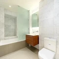 1 bedroom apartment for rent in East Village - Manhattan, New York