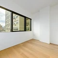 1 bedroom apartment for rent in East Village - Manhattan, New York