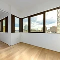 1 bedroom apartment for rent in East Village - Manhattan, New York