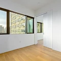 1 bedroom apartment for rent in East Village - Manhattan, New York