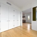 1 bedroom apartment for rent in East Village - Manhattan, New York