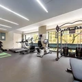 1 bedroom apartment for rent in East Village - Manhattan, New York
