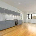 1 bedroom apartment for rent in East Village - Manhattan, New York