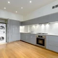 1 bedroom apartment for rent in East Village - Manhattan, New York
