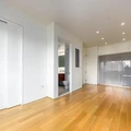 1 bedroom apartment for rent in East Village - Manhattan, New York