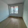 2 bedrooms apartment for rent in Lower East Side - Manhattan, New York