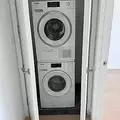 2 bedrooms apartment for rent in Lower East Side - Manhattan, New York