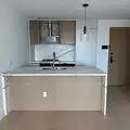 2 bedrooms apartment for rent in Lower East Side - Manhattan, New York