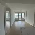 2 bedrooms apartment for rent in Lower East Side - Manhattan, New York