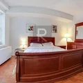 2 bedrooms apartment for rent in Midtown West - Manhattan, New York