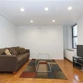 2 bedrooms apartment for rent in Midtown West - Manhattan, New York