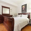 2 bedrooms apartment for rent in Midtown West - Manhattan, New York
