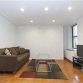 2 bedrooms apartment for rent in Midtown West - Manhattan, New York
