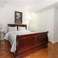 2 bedrooms apartment for rent in Midtown West - Manhattan, New York