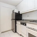 2 bedrooms apartment for rent in Midtown West - Manhattan, New York