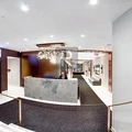 2 bedrooms apartment for rent in Midtown West - Manhattan, New York