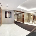 2 bedrooms apartment for rent in Midtown West - Manhattan, New York
