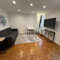 2 bedrooms apartment for rent in Midtown West - Manhattan, New York