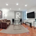 2 bedrooms apartment for rent in Midtown West - Manhattan, New York