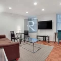 2 bedrooms apartment for rent in Midtown West - Manhattan, New York