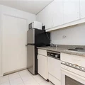 2 bedrooms apartment for rent in Midtown West - Manhattan, New York