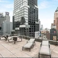 2 bedrooms apartment for rent in Midtown West - Manhattan, New York