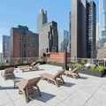 2 bedrooms apartment for rent in Midtown West - Manhattan, New York