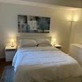 2 bedrooms apartment for rent in Midtown West - Manhattan, New York