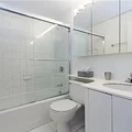 2 bedrooms apartment for rent in Midtown West - Manhattan, New York