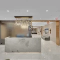 2 bedrooms apartment for rent in Midtown West - Manhattan, New York
