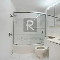 2 bedrooms apartment for rent in Midtown West - Manhattan, New York