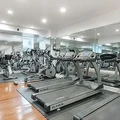 2 bedrooms apartment for rent in Midtown West - Manhattan, New York