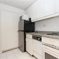 2 bedrooms apartment for rent in Midtown West - Manhattan, New York