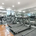 2 bedrooms apartment for rent in Midtown West - Manhattan, New York