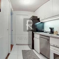 2 bedrooms apartment for rent in Midtown West - Manhattan, New York