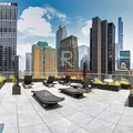 2 bedrooms apartment for rent in Midtown West - Manhattan, New York