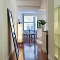 2 bedrooms apartment for rent in FiDi - Manhattan, New York