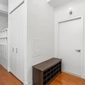 2 bedrooms apartment for rent in FiDi - Manhattan, New York