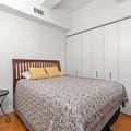 2 bedrooms apartment for rent in FiDi - Manhattan, New York