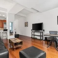 2 bedrooms apartment for rent in FiDi - Manhattan, New York