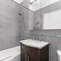 2 bedrooms apartment for rent in FiDi - Manhattan, New York