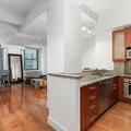 2 bedrooms apartment for rent in FiDi - Manhattan, New York